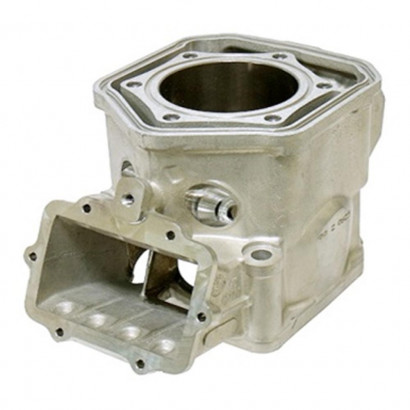 Цилиндр SPI SM-09603