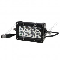 Aurora Фара ALO-4-P4J 40W 2240Lm