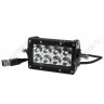 Aurora Фара ALO-4-P4J 40W 2240Lm