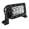 Aurora Фара ALO-4-P4J 40W 2240Lm