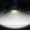 Aurora Фара ALO-4-P4J 40W 2240Lm