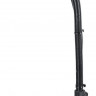 RAM-B-316-18-TRA3-383 крепление RAM Track Ball для трансдьюсеров LOWRANCE StructureScan и др. на Т-салазки