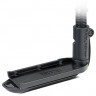 RAM-B-316-18-TRA3-383 крепление RAM Track Ball для трансдьюсеров LOWRANCE StructureScan и др. на Т-салазки