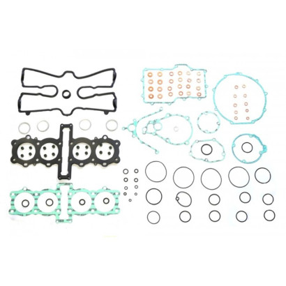 Полный комплект прокладок Honda 750 см - P400210850721