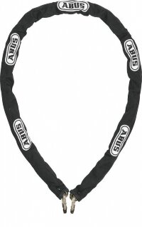 Цепь ABUS Winner 8KS 110см.