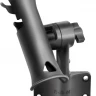 RAP-390-SBU RAM Tube Jr. держатель удочки с основанием переборки