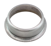 Втулка вертикального вала Yamaha 100-250, OMAX