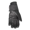 Перчатки FXR Leather Pro-Tec - Black Ops
