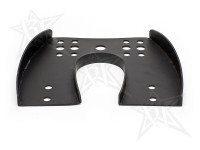 Крепеж для ATV – Dually/D2 Пара