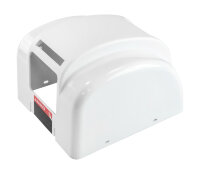 Корпус якорной лебедки autoTRAC45SW, (alum)