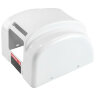 Корпус якорной лебедки autoTRAC45SW, (alum)