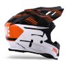 Шлем 509 Altitude Fidlock - Particle Orange