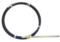 Рулевой трос, 19 футов (10268878)