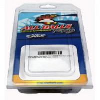 Сальник переднего редуктора BRP Can-Am, All Balls Racing 30-4701, OEM 705500255