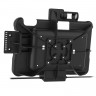RAM-HOL-ZE11PDU Док-станция GDS Power + Data для Zebra серии ET5x 10,1