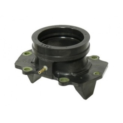 Впускной патрубок Arctic Cat SM-07193