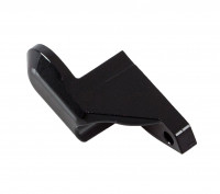 Крышка румпеля Suzuki 63121-95L00-0EP