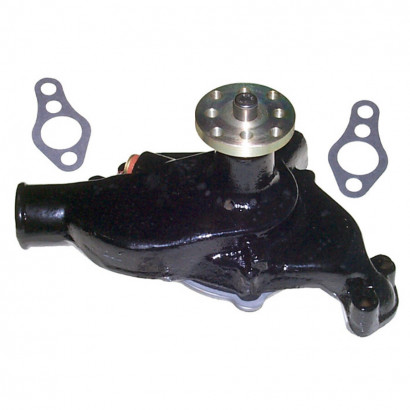 Помпа охлаждения Mercruiser/OMC/Volvo Penta 18-3599-2