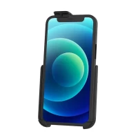 RAM-HOL-AP34U Подставка RAM Form-Fit для Apple iPhone 12 mini и iPhone 13 mini