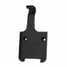 RAM-HOL-AP34U Подставка RAM Form-Fit для Apple iPhone 12 mini и iPhone 13 mini