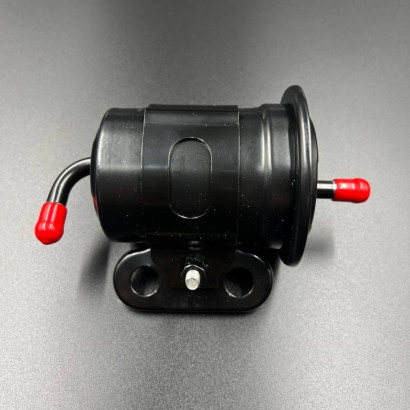 Топливный фильтр Suzuki DF200-300 (KACAWA)