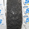ШИНА ДЛЯ КВАДРОЦИКЛА ITP HOLESHOT ATR 205/80R12 (25X8-12)