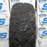 ШИНА ДЛЯ КВАДРОЦИКЛА ITP HOLESHOT ATR 205/80R12 (25X8-12)