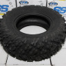 ШИНА ДЛЯ КВАДРОЦИКЛА ITP HOLESHOT ATR 205/80R12 (25X8-12)