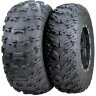 ШИНА ДЛЯ КВАДРОЦИКЛА ITP HOLESHOT ATR 205/80R12 (25X8-12)