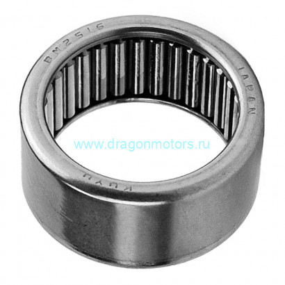Подшипник шестерни переднего хода Skipper для Yamaha 100-140/F75-130 - SK93315-425V3