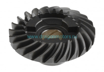 Шестерня, дляward Suzuki 57510-90L00-000