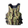 hikeXp Standart Military