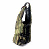 hikeXp Standart Military