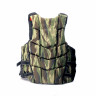 hikeXp Standart Military