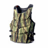 hikeXp Standart Military