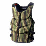hikeXp Standart Military