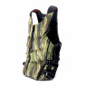 hikeXp Standart Military