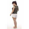 hikeXp Standart Military