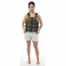 hikeXp Standart Military