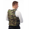 hikeXp Standart Military
