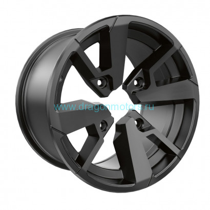 Диск BRP 14 '' x 8.5 '' вылет- 50 мм.