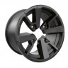 Диск BRP 14 '' x 8.5 '' вылет- 50 мм.