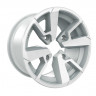 Диск BRP 14 '' x 8.5 '' вылет- 50 мм.