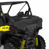 Крышка багажника ALL-TERRAIN для Maverick Trail, Maverick Sport (кроме X mr), Maverick Sport MAX: 715003701