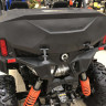 Крышка багажника ALL-TERRAIN для Maverick Trail, Maverick Sport (кроме X mr), Maverick Sport MAX: 715003701