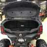 Крышка багажника ALL-TERRAIN для Maverick Trail, Maverick Sport (кроме X mr), Maverick Sport MAX: 715003701