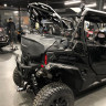 Крышка багажника ALL-TERRAIN для Maverick Trail, Maverick Sport (кроме X mr), Maverick Sport MAX: 715003701
