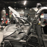Крышка багажника ALL-TERRAIN для Maverick Trail, Maverick Sport (кроме X mr), Maverick Sport MAX: 715003701