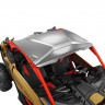 Алюминиевая крыша для Maverick X3 - 715004224