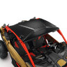 Алюминиевая крыша для Maverick X3 - 715004224